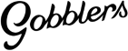 Gobblers Brand Logo