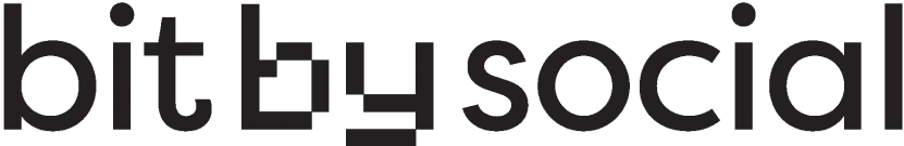 Snaproles Brand Logo